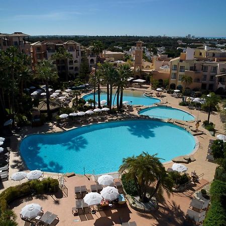 Four Seasons Vilamoura Ngoại thất bức ảnh