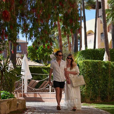 Four Seasons Vilamoura Ngoại thất bức ảnh