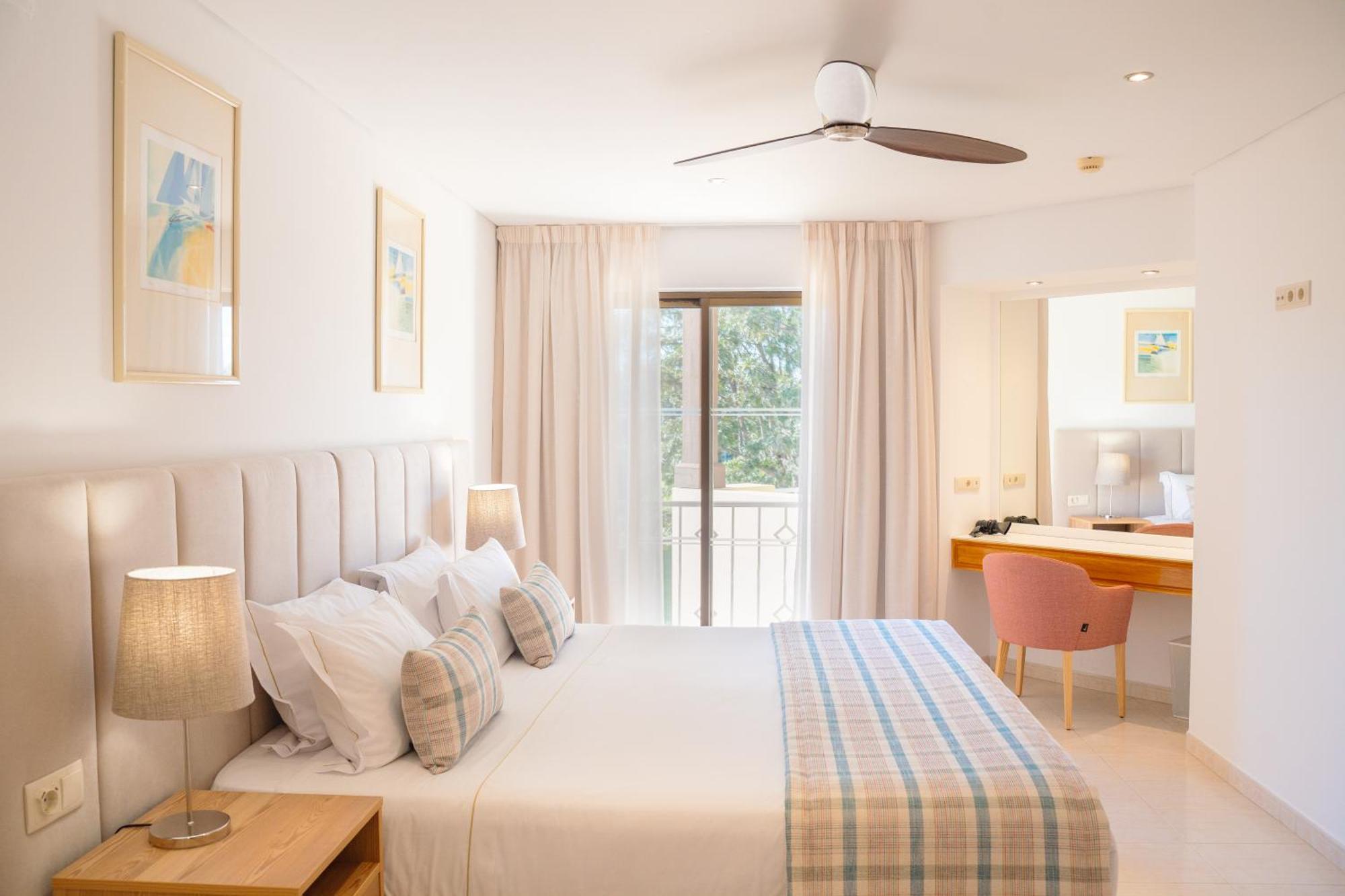 Four Seasons Vilamoura Ngoại thất bức ảnh
