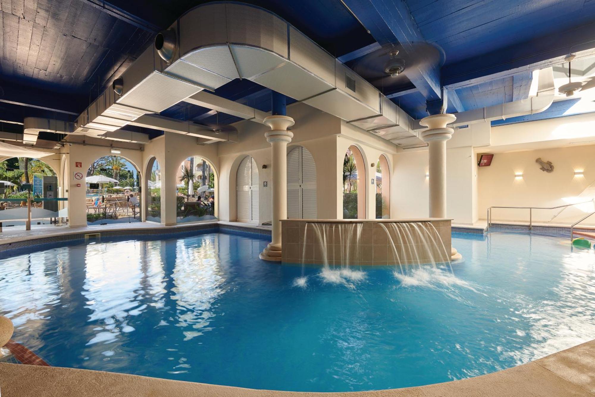 Four Seasons Vilamoura Ngoại thất bức ảnh
