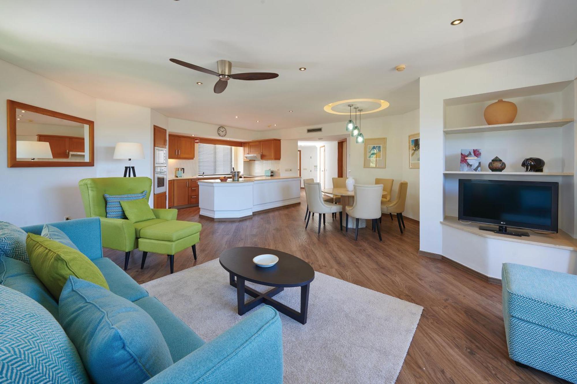 Four Seasons Vilamoura Ngoại thất bức ảnh