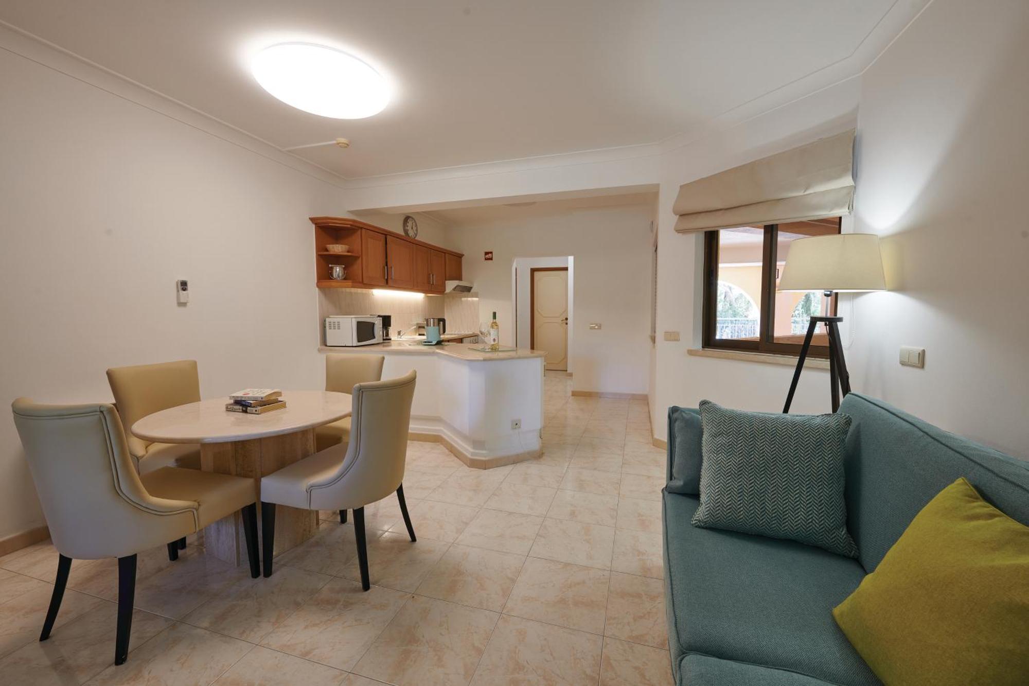 Four Seasons Vilamoura Ngoại thất bức ảnh