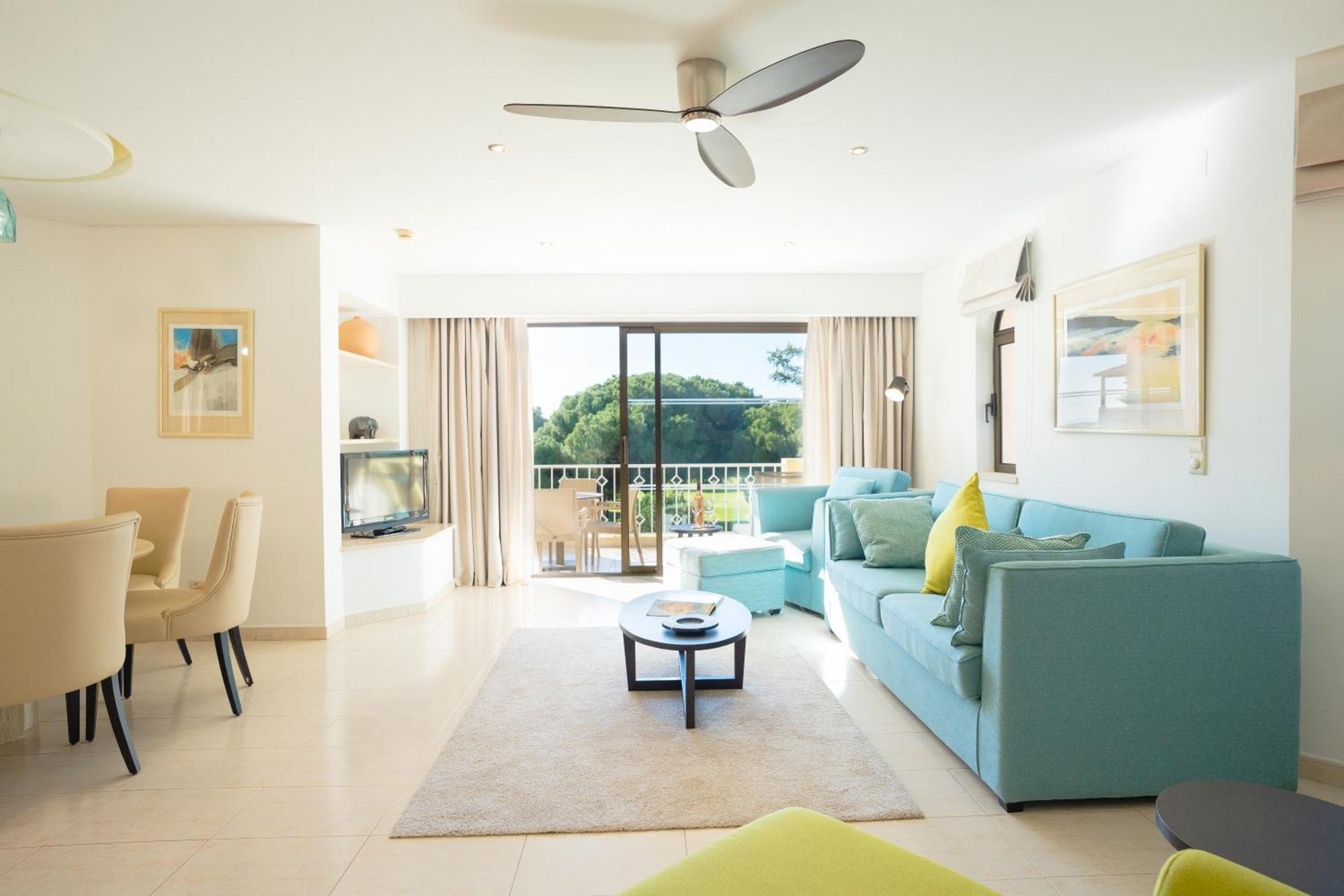 Four Seasons Vilamoura Ngoại thất bức ảnh