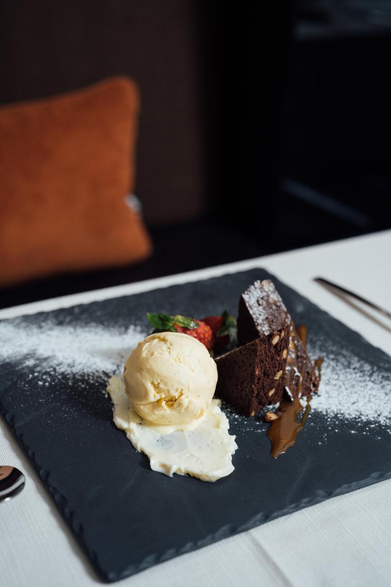 Four Seasons Vilamoura Ngoại thất bức ảnh