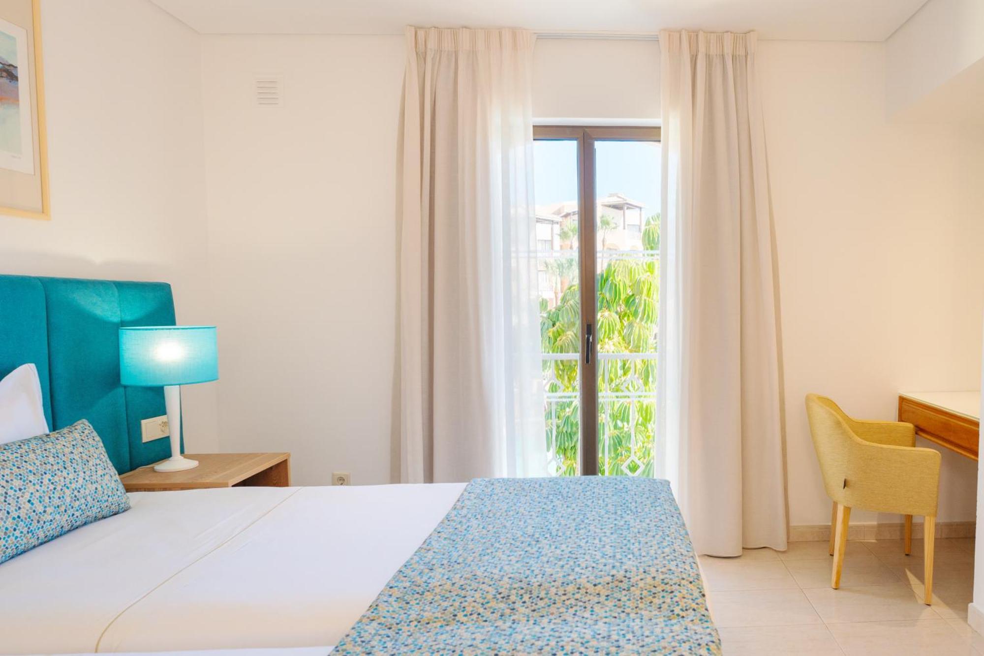 Four Seasons Vilamoura Ngoại thất bức ảnh