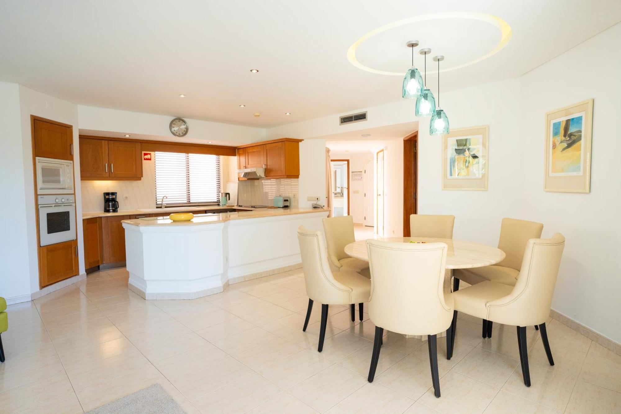 Four Seasons Vilamoura Ngoại thất bức ảnh