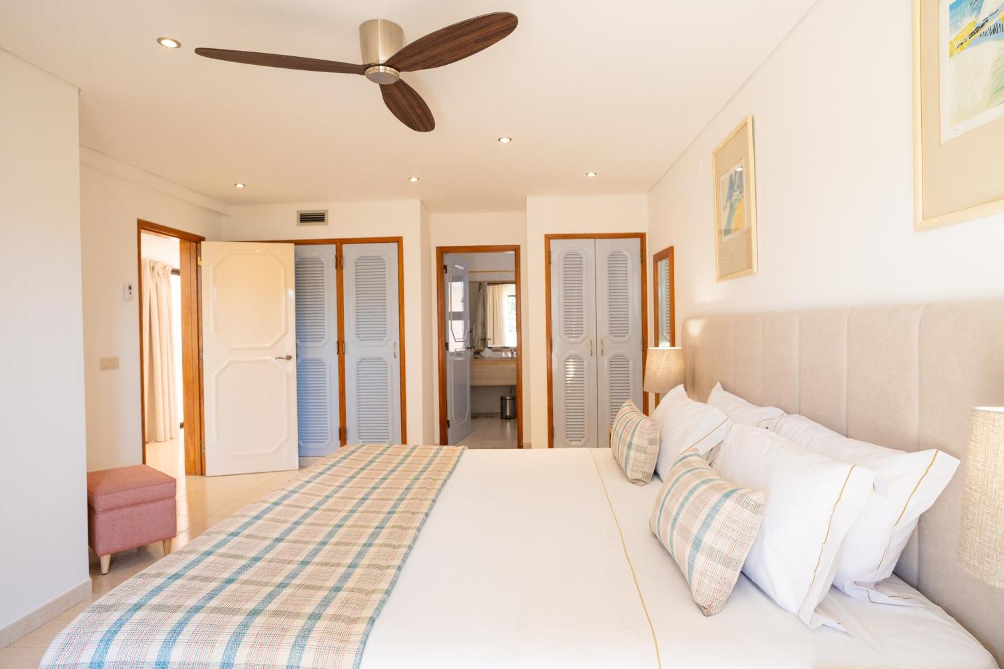 Four Seasons Vilamoura Ngoại thất bức ảnh