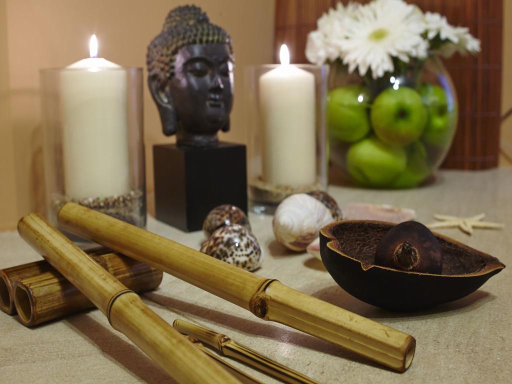Four Seasons Vilamoura Ngoại thất bức ảnh