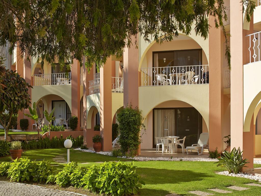 Four Seasons Vilamoura Ngoại thất bức ảnh