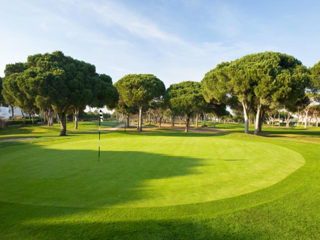 Four Seasons Vilamoura Ngoại thất bức ảnh